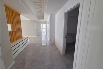 FARAS PANORAMADA YAPILI, ÖZEL CEPHELİ SATILIK 4,5 +1 DAİRE - 6 - 30524