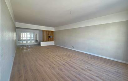 FARAS PANORAMADA YAPILI, ÖZEL CEPHELİ SATILIK 4,5 +1 DAİRE