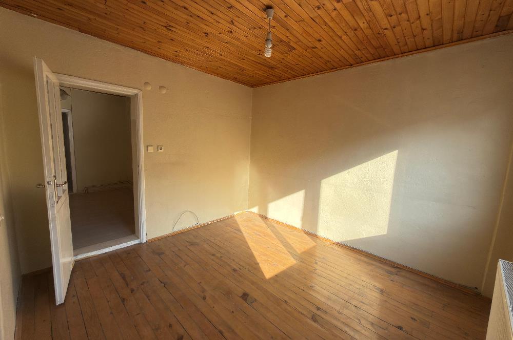 Century 21 Net'ten Emek Cad Apart Fiyatına Satılı 3+1 Daire