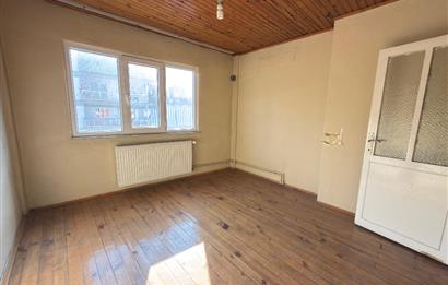 Century 21 Net'ten Emek Cad Apart Fiyatına Satılı 3+1 Daire