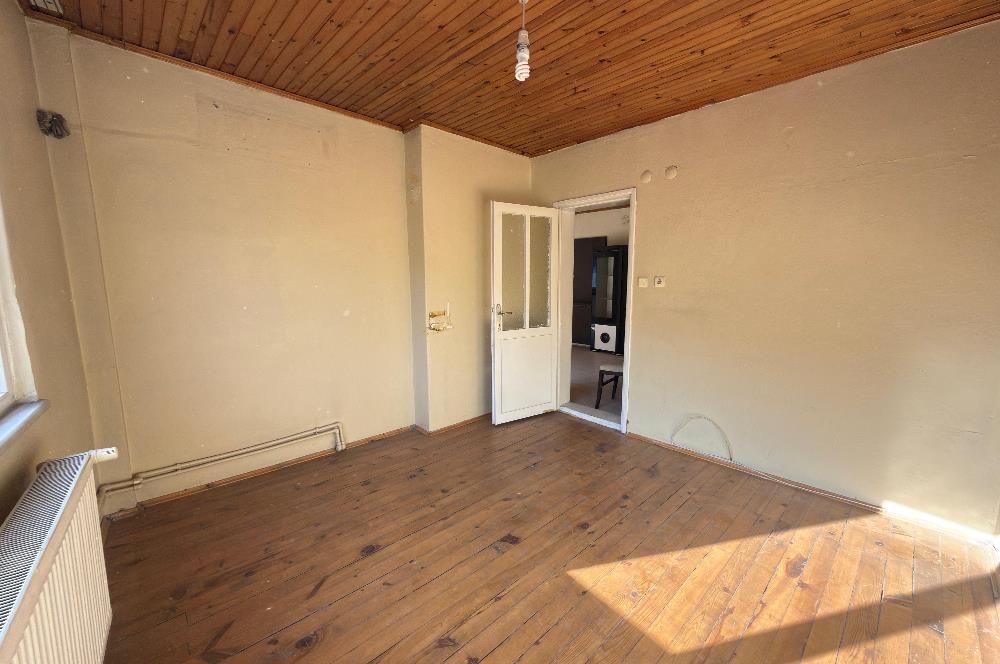 Century 21 Net'ten Emek Cad Apart Fiyatına Satılı 3+1 Daire