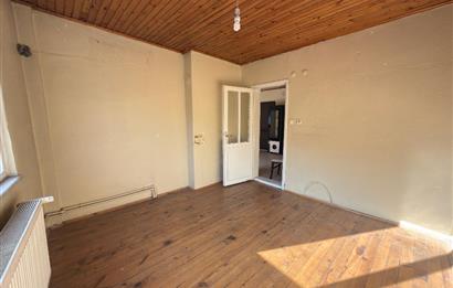 Century 21 Net'ten Emek Cad Apart Fiyatına Satılı 3+1 Daire