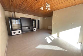 Century 21 Net'ten Emek Cad Apart Fiyatına Satılı 3+1 Daire - 1 - 30531