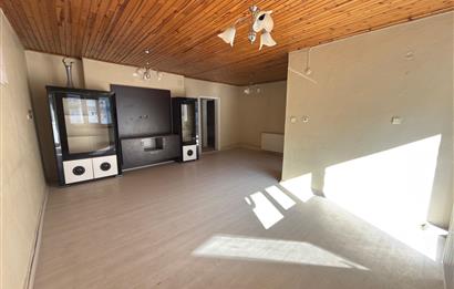 Century 21 Net'ten Emek Cad Apart Fiyatına Satılı 3+1 Daire