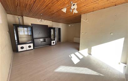 Century 21 Net'ten Emek Cad Apart Fiyatına Satılı 3+1 Daire