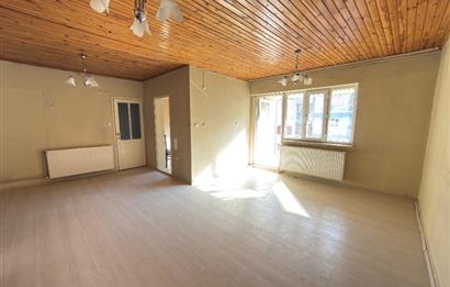 Century 21 Net'ten Emek Cad Apart Fiyatına Satılı 3+1 Daire