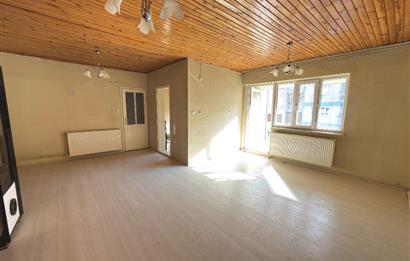 Century 21 Net'ten Emek Cad Apart Fiyatına Satılı 3+1 Daire