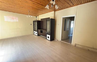 Century 21 Net'ten Emek Cad Apart Fiyatına Satılı 3+1 Daire