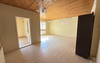 Century 21 Net'ten Emek Cad Apart Fiyatına Satılı 3+1 Daire