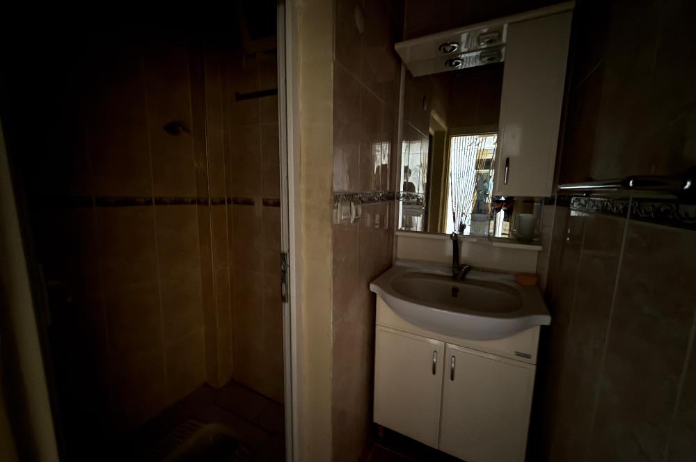 Century 21 Net'ten Emek Cad Apart Fiyatına Satılı 3+1 Daire