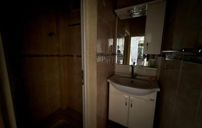 Century 21 Net'ten Emek Cad Apart Fiyatına Satılı 3+1 Daire