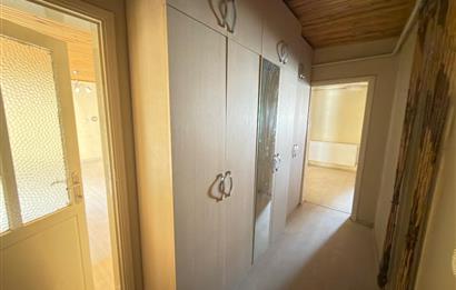 Century 21 Net'ten Emek Cad Apart Fiyatına Satılı 3+1 Daire