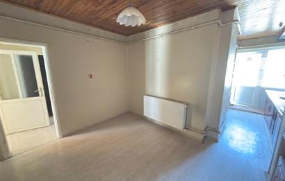 Century 21 Net'ten Emek Cad Apart Fiyatına Satılı 3+1 Daire