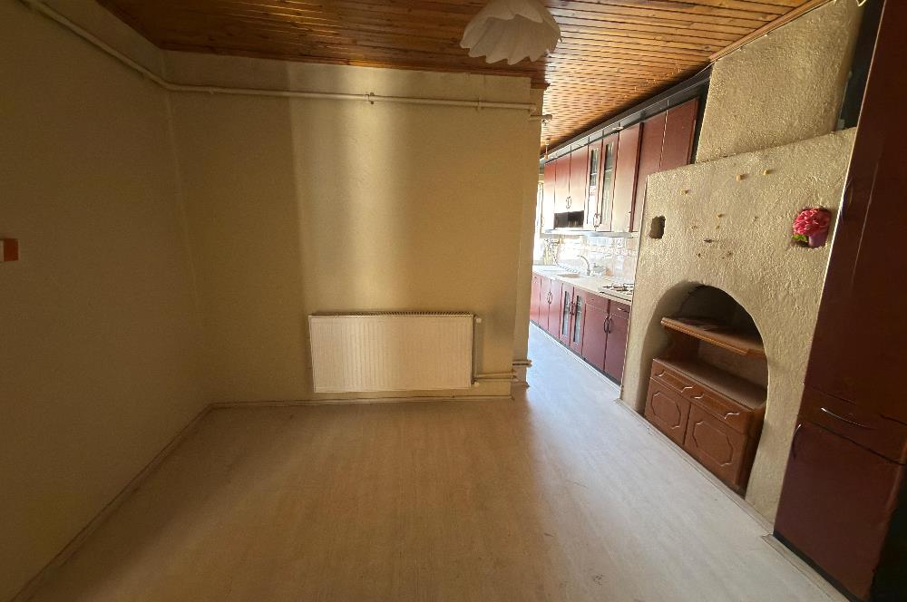 Century 21 Net'ten Emek Cad Apart Fiyatına Satılı 3+1 Daire