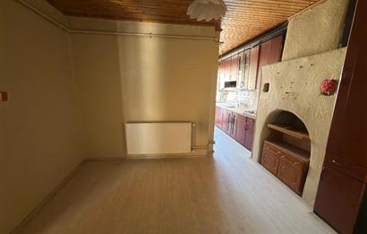 Century 21 Net'ten Emek Cad Apart Fiyatına Satılı 3+1 Daire