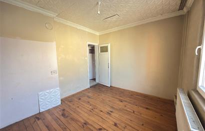 Century 21 Net'ten Emek Cad Apart Fiyatına Satılı 3+1 Daire