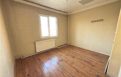 Century 21 Net'ten Emek Cad Apart Fiyatına Satılı 3+1 Daire