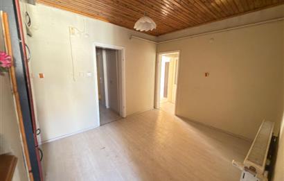 Century 21 Net'ten Emek Cad Apart Fiyatına Satılı 3+1 Daire