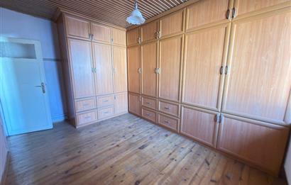 Century 21 Net'ten Emek Cad Apart Fiyatına Satılı 3+1 Daire