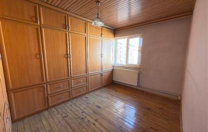 Century 21 Net'ten Emek Cad Apart Fiyatına Satılı 3+1 Daire