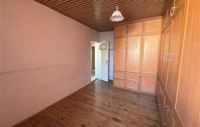 Century 21 Net'ten Emek Cad Apart Fiyatına Satılı 3+1 Daire