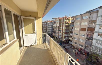 Century 21 Net'ten Emek Cad Apart Fiyatına Satılı 3+1 Daire