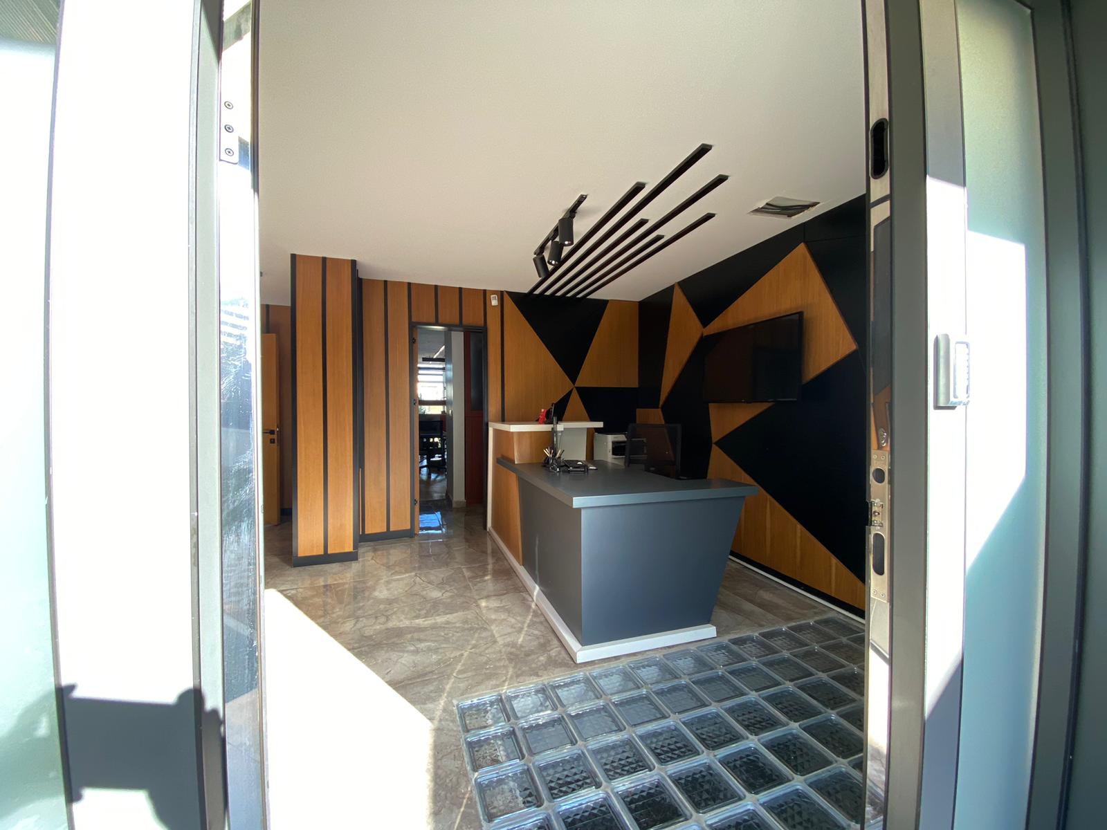 MUTLUKENT BİNSESİN SİTESİ EŞYALI İKİZ VİLLA KİRALIK 