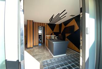 MUTLUKENT BİNSESİN SİTESİ EŞYALI İKİZ VİLLA KİRALIK  - 1 - 30545