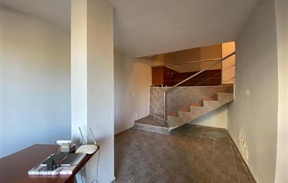 MUTLUKENT BİNSESİN SİTESİ EŞYALI İKİZ VİLLA KİRALIK 