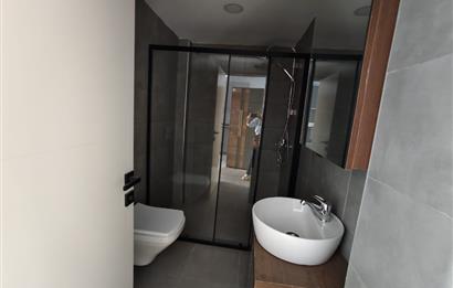 MUTLUKENT BİNSESİN SİTESİ EŞYALI İKİZ VİLLA KİRALIK 