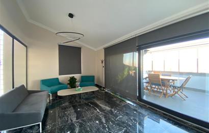 MUTLUKENT BİNSESİN SİTESİ EŞYALI İKİZ VİLLA KİRALIK 