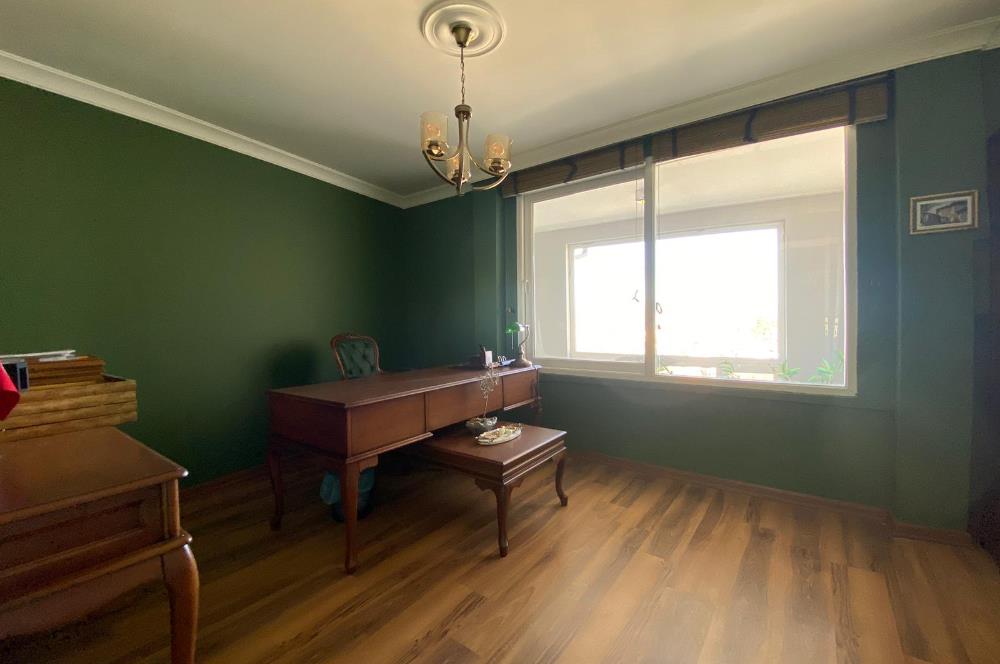 MUTLUKENT BİNSESİN SİTESİ EŞYALI İKİZ VİLLA KİRALIK 