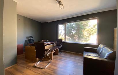 MUTLUKENT BİNSESİN SİTESİ EŞYALI İKİZ VİLLA KİRALIK 