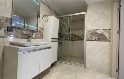 4+1 200 m2 , Panoramik Deniz Manzaralı ve Plajlı