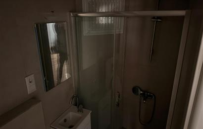 CİHANGİR' DE TAMAMEN YENİLENMİŞ 1+1 KİRALIK