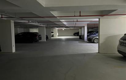 C21 BAL'DAN BALTOK SİTESİ ŞEHİR VE DOĞA MANZARALI 3+1 DAİRE