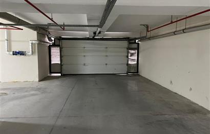 C21 BAL'DAN BALTOK SİTESİ ŞEHİR VE DOĞA MANZARALI 3+1 DAİRE