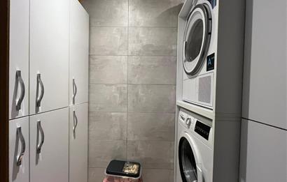 C21 BAL'DAN BALTOK SİTESİ ŞEHİR VE DOĞA MANZARALI 3+1 DAİRE