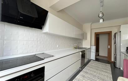 C21 BAL'DAN BALTOK SİTESİ ŞEHİR VE DOĞA MANZARALI 3+1 DAİRE