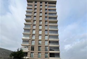 C21 BAL'DAN BALTOK SİTESİ ŞEHİR VE DOĞA MANZARALI 3+1 DAİRE - 3 - 30554