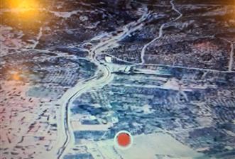 Balıkesir Havranda%100Yapı İzinli,Sanayi bölgesinde SATILIK Ticari arsa - 5 - 30548