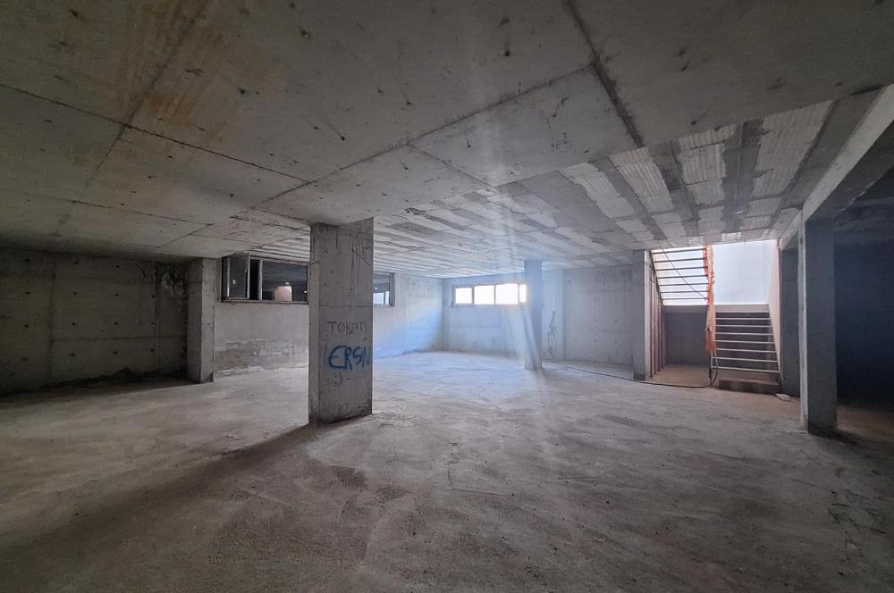 ANGORA'DA  VİLLA İŞ YERİ OLARAK KULLANABİLECEĞİNİZ KİRALIK 