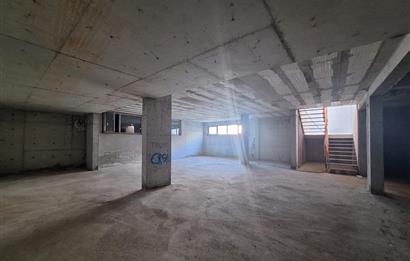 ANGORA'DA  VİLLA İŞ YERİ OLARAK KULLANABİLECEĞİNİZ KİRALIK 