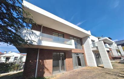 ANGORA'DA  VİLLA İŞ YERİ OLARAK KULLANABİLECEĞİNİZ KİRALIK 