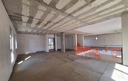 ANGORA'DA  VİLLA İŞ YERİ OLARAK KULLANABİLECEĞİNİZ KİRALIK 