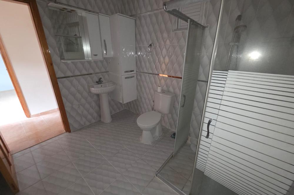 CENTURY21 BAL'DAN ADNAN MENDERES'TE KİRALIK 3+1 DAİRE