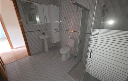 CENTURY21 BAL'DAN ADNAN MENDERES'TE KİRALIK 3+1 DAİRE