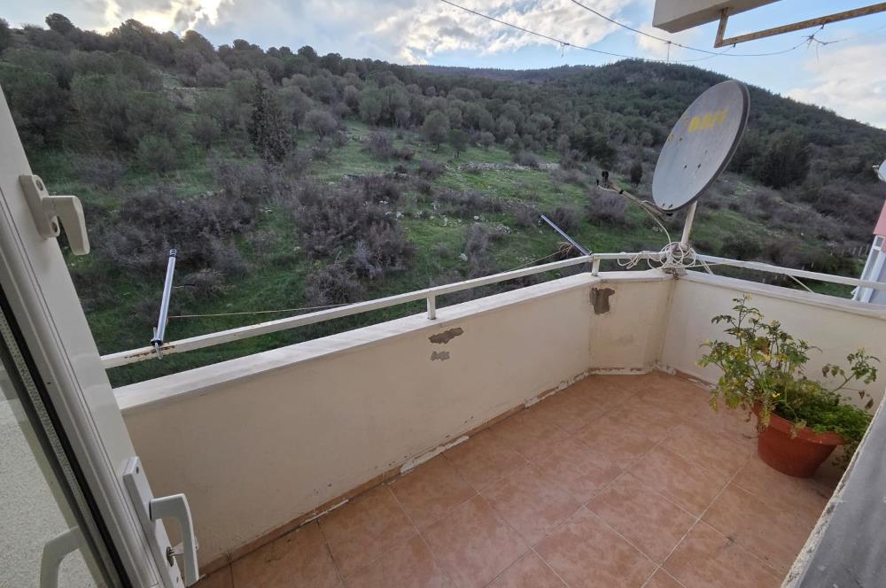 CENTURY21 BAL'DAN ADNAN MENDERES'TE KİRALIK 3+1 DAİRE