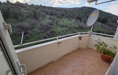 CENTURY21 BAL'DAN ADNAN MENDERES'TE KİRALIK 3+1 DAİRE