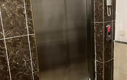 Esenyurt Mehterçeşme Kiralık 2+1 Daire